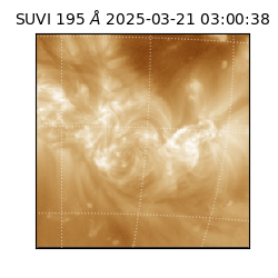 suvi - 2025-03-21T03:00:38.612000