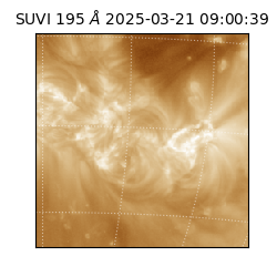 suvi - 2025-03-21T09:00:39.469000