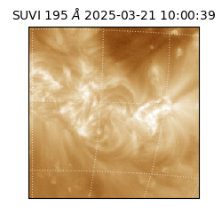 suvi - 2025-03-21T10:00:39.615000