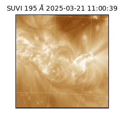 suvi - 2025-03-21T11:00:39.761000