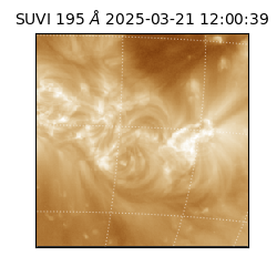 suvi - 2025-03-21T12:00:39.905000