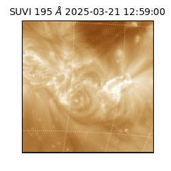 suvi - 2025-03-21T12:59:00.049000