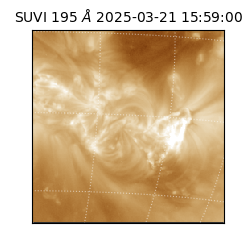 suvi - 2025-03-21T15:59:00.475000