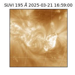 suvi - 2025-03-21T16:59:00.619000