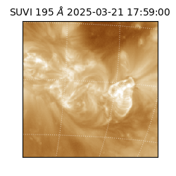 suvi - 2025-03-21T17:59:00.763000