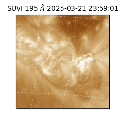 suvi - 2025-03-21T23:59:01.647000