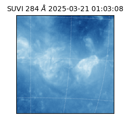 suvi - 2025-03-21T01:03:08.303000