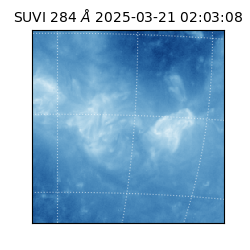 suvi - 2025-03-21T02:03:08.447000