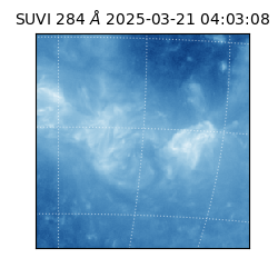 suvi - 2025-03-21T04:03:08.737000