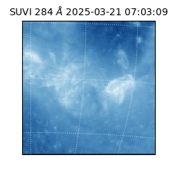 suvi - 2025-03-21T07:03:09.190000