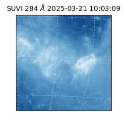 suvi - 2025-03-21T10:03:09.630000