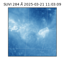 suvi - 2025-03-21T11:03:09.776000