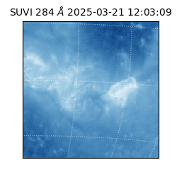 suvi - 2025-03-21T12:03:09.920000