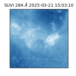 suvi - 2025-03-21T15:03:10.350000