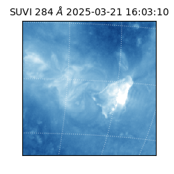 suvi - 2025-03-21T16:03:10.494000