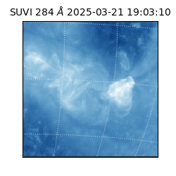 suvi - 2025-03-21T19:03:10.930000