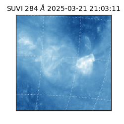 suvi - 2025-03-21T21:03:11.216000