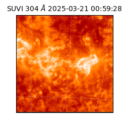 suvi - 2025-03-21T00:59:28.301000