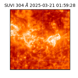 suvi - 2025-03-21T01:59:28.449000