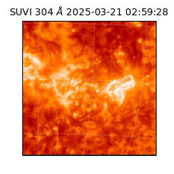 suvi - 2025-03-21T02:59:28.591000