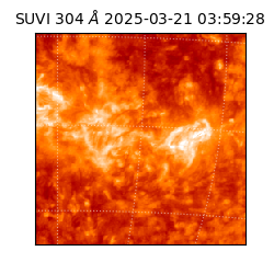 suvi - 2025-03-21T03:59:28.737000