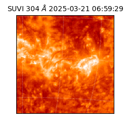 suvi - 2025-03-21T06:59:29.190000