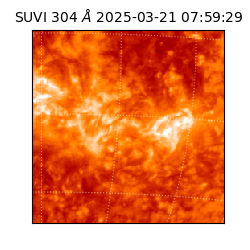 suvi - 2025-03-21T07:59:29.336000