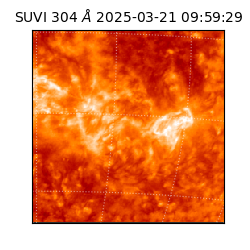 suvi - 2025-03-21T09:59:29.630000