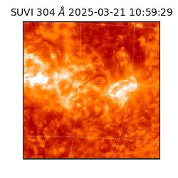 suvi - 2025-03-21T10:59:29.774000