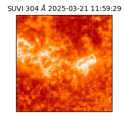 suvi - 2025-03-21T11:59:29.918000