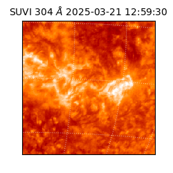 suvi - 2025-03-21T12:59:30.062000