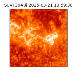 suvi - 2025-03-21T13:59:30.206000