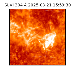 suvi - 2025-03-21T15:59:30.494000