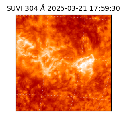 suvi - 2025-03-21T17:59:30.782000