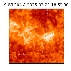 suvi - 2025-03-21T18:59:30.930000