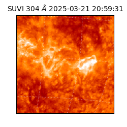 suvi - 2025-03-21T20:59:31.214000