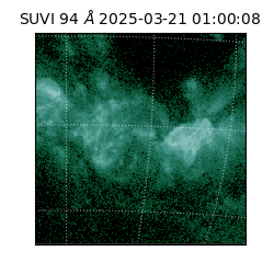 suvi - 2025-03-21T01:00:08.315000