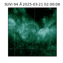 suvi - 2025-03-21T02:00:08.461000