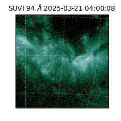 suvi - 2025-03-21T04:00:08.749000