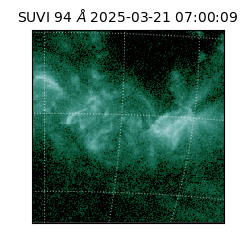 suvi - 2025-03-21T07:00:09.186000