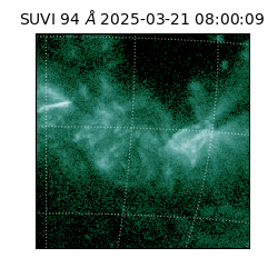 suvi - 2025-03-21T08:00:09.334000