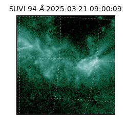 suvi - 2025-03-21T09:00:09.480000