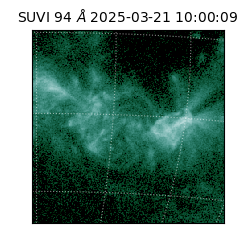 suvi - 2025-03-21T10:00:09.630000