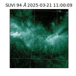 suvi - 2025-03-21T11:00:09.772000