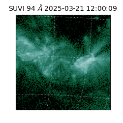 suvi - 2025-03-21T12:00:09.916000