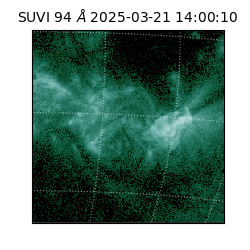 suvi - 2025-03-21T14:00:10.204000