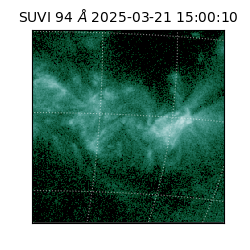 suvi - 2025-03-21T15:00:10.350000