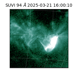 suvi - 2025-03-21T16:00:10.490000