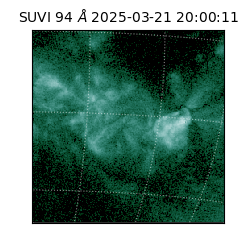 suvi - 2025-03-21T20:00:11.068000