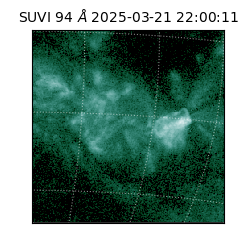 suvi - 2025-03-21T22:00:11.356000